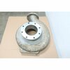 Worthington Industries STAINLESS CENTRIFUGAL CASING CASE PUMP PARTS AND ACCESSORY D-1011 6X8-15